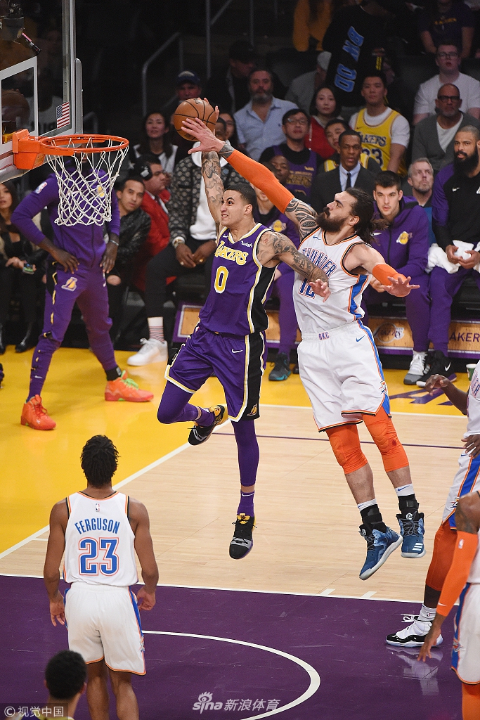 的比赛洞察 的比赛洞察