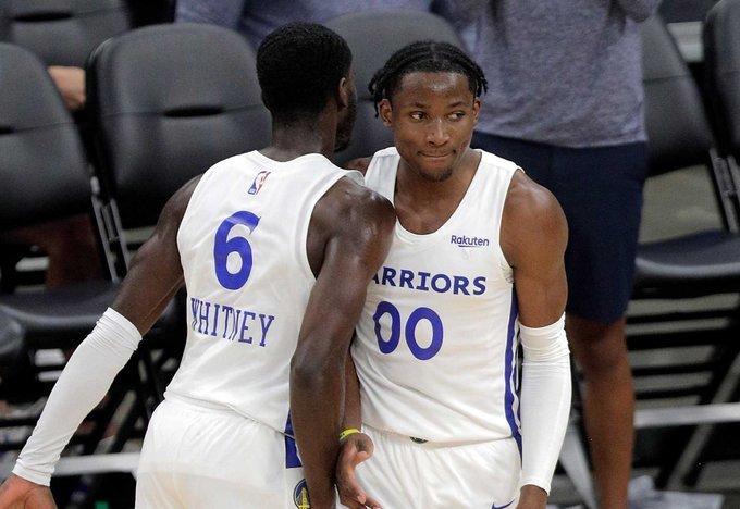 队在面对不 队在面对不