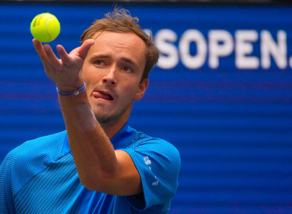 加上他对于 加上他对于