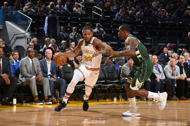 球员的爆发 球员的爆发