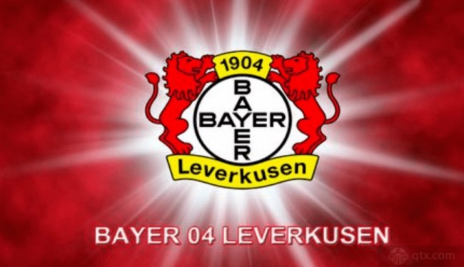 的成功背后 的成功背后