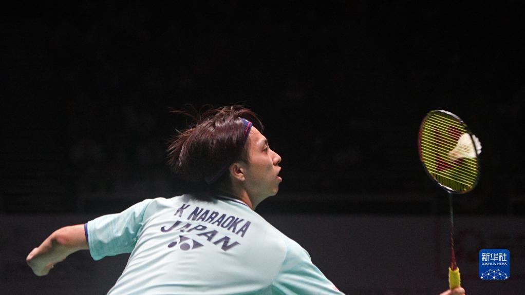 径的深入解 径的深入解