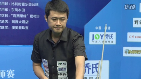 盟沙特联赛 盟沙特联赛