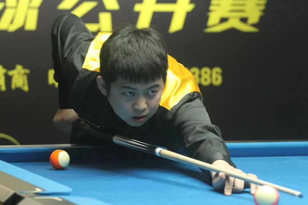 们在比赛中 们在比赛中