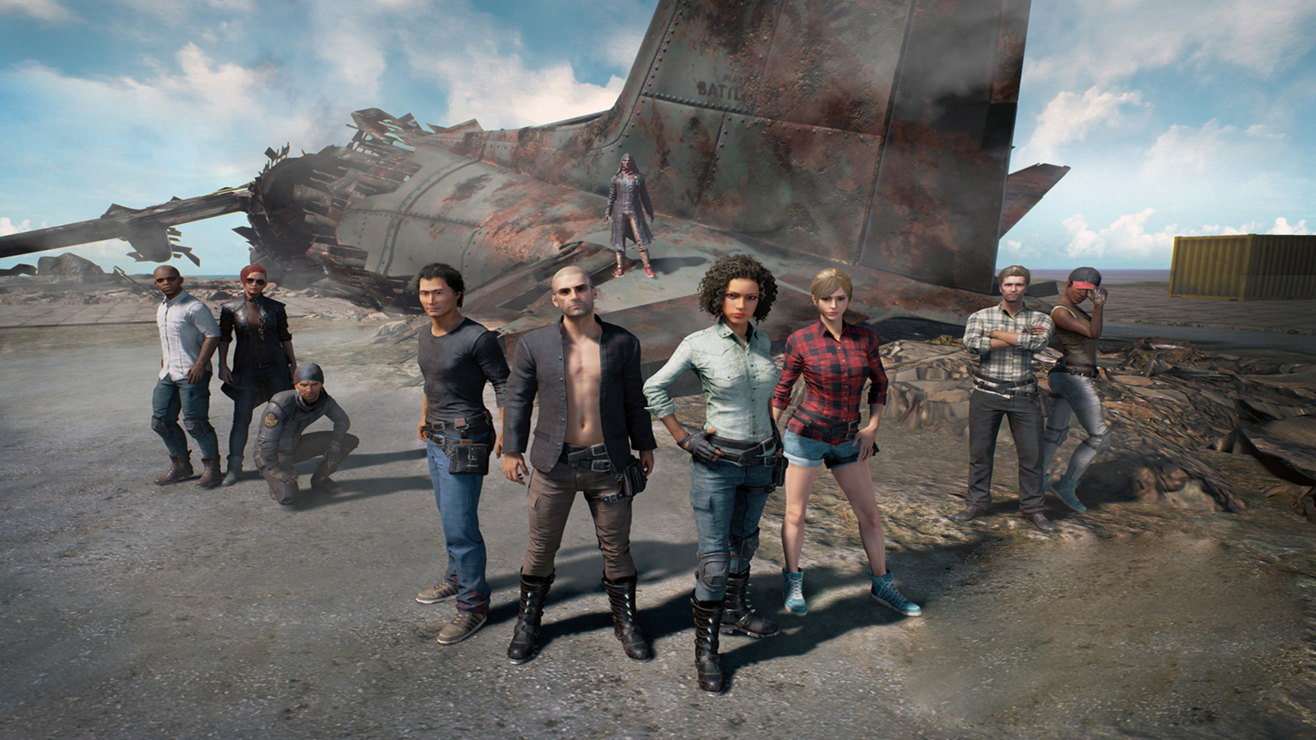 浙江方兴渡 浙江方兴渡