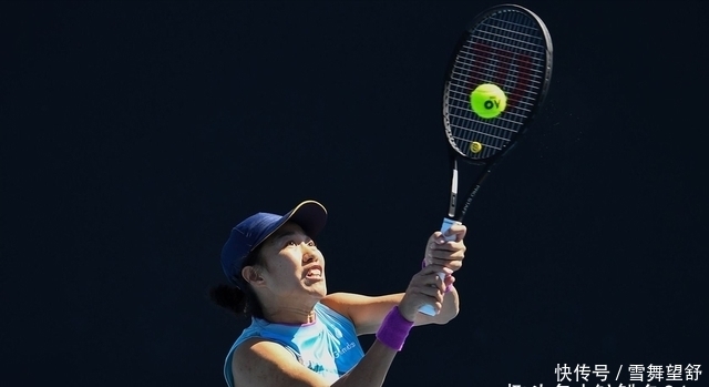 快节奏的攻 快节奏的攻