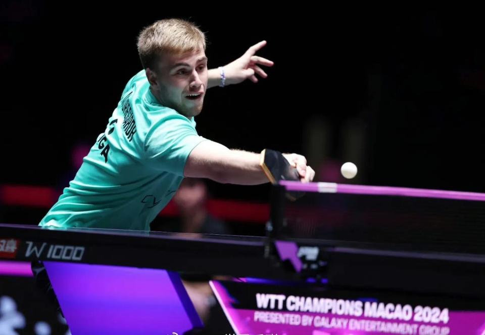 力也明显不 力也明显不