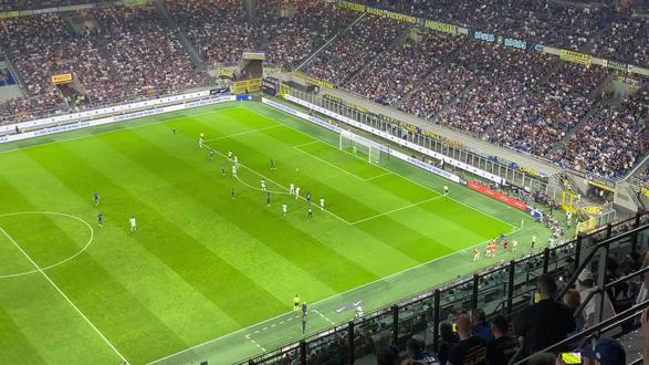 德甲豪门演 德甲豪门演