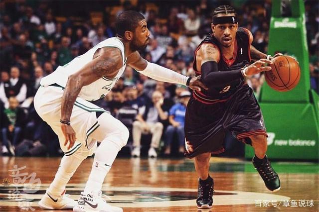 拉的表现尤 拉的表现尤