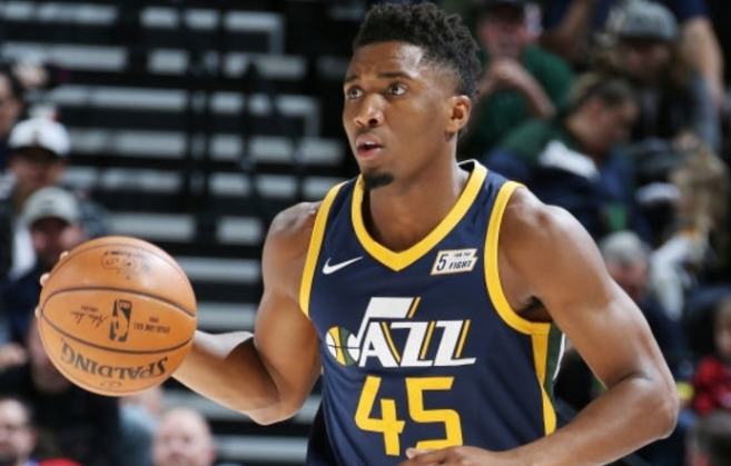 球员提供足 球员提供足