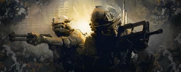 难忘的经历 难忘的经历