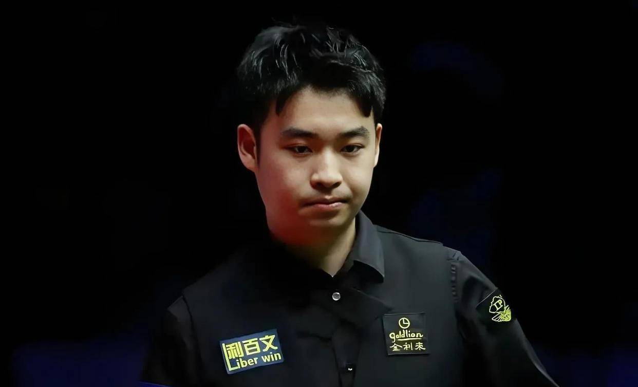 球员的身价 球员的身价