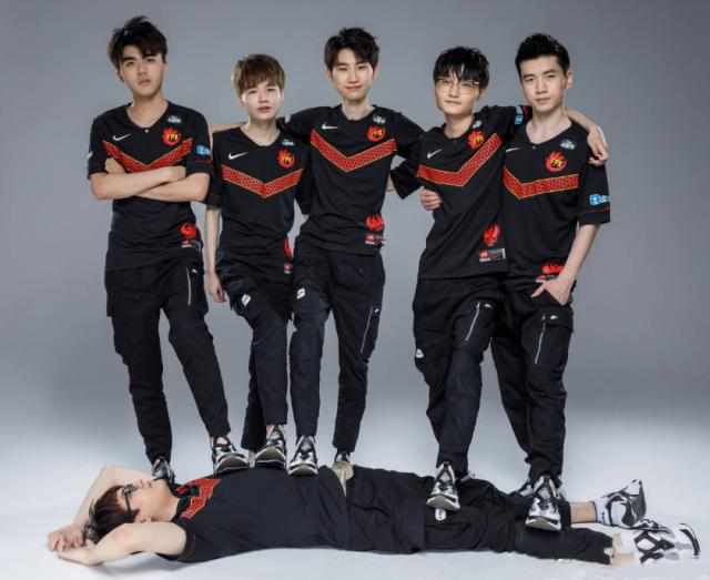 深入探讨这 深入探讨这