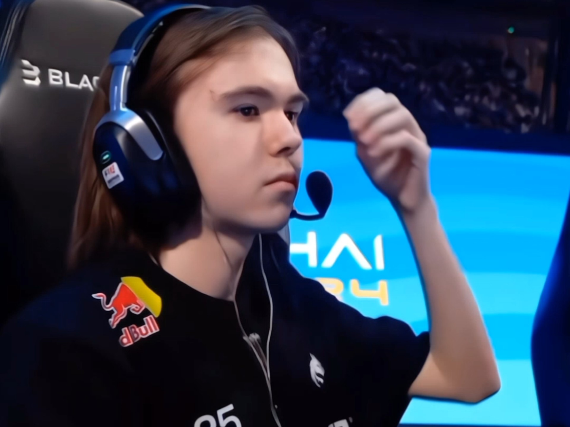 数据上的体 数据上的体