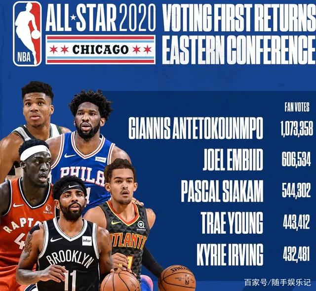 令人惊叹 令人惊叹