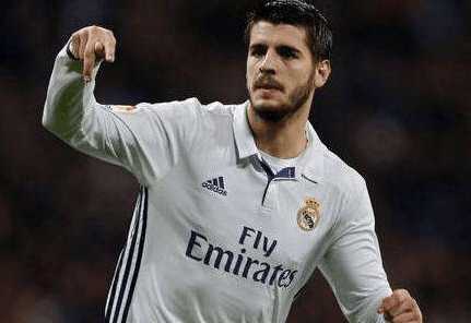 团队配合下 团队配合下