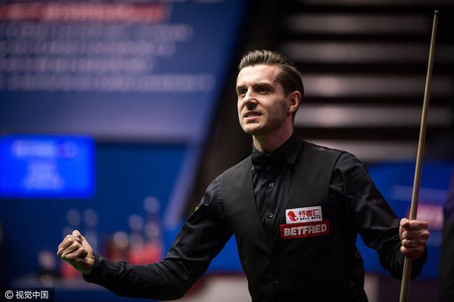 不乏年轻球 不乏年轻球