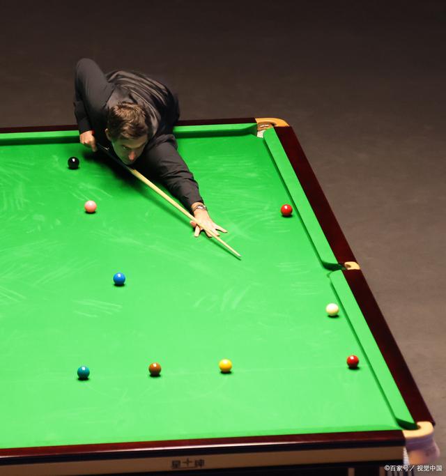 内维斯给出 内维斯给出