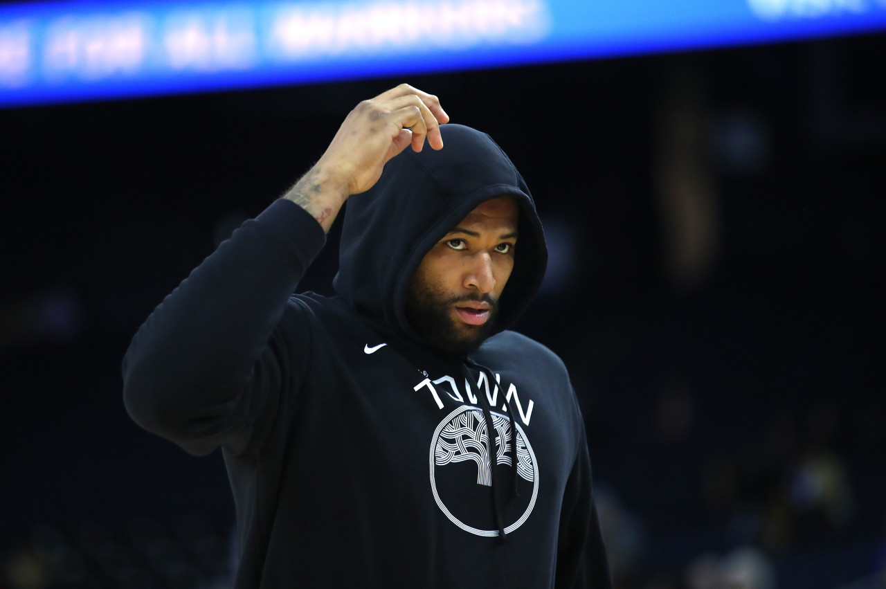 但这样的承 但这样的承