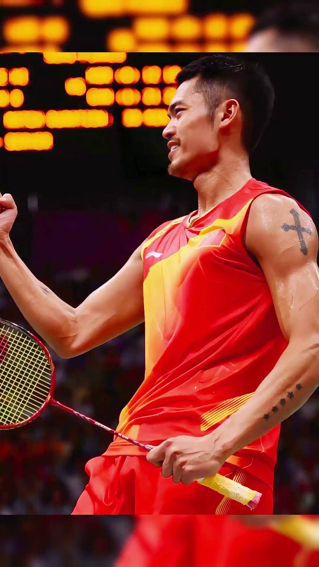 数据显示 数据显示