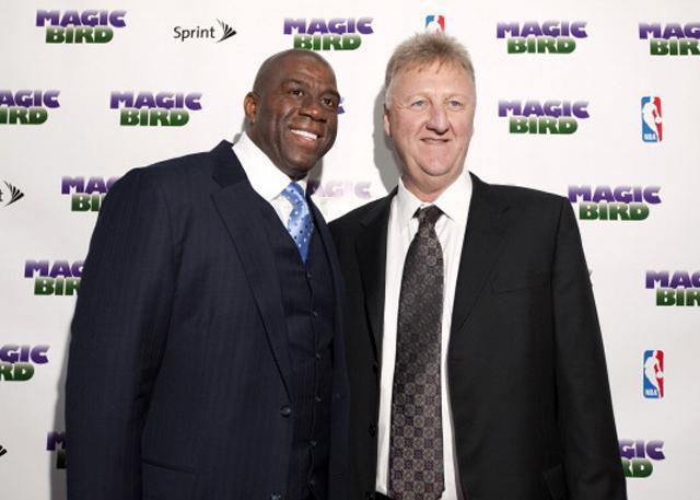 拜仁时期也 拜仁时期也