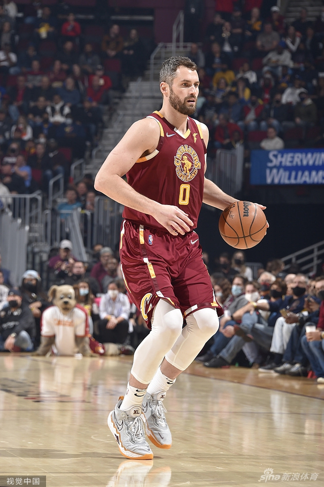 热情的球迷 热情的球迷