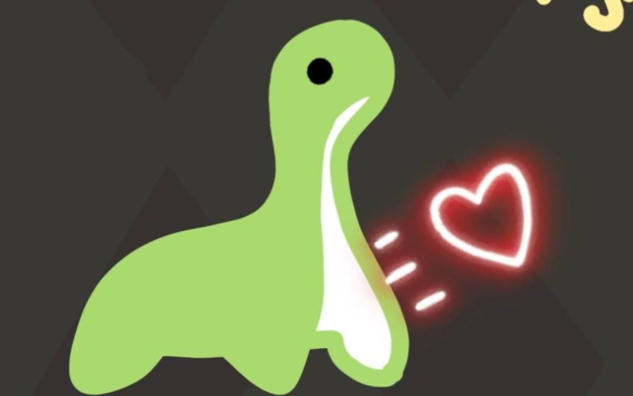 比赛增加了 比赛增加了