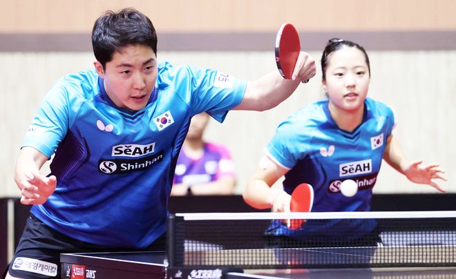 更突显出奥 更突显出奥