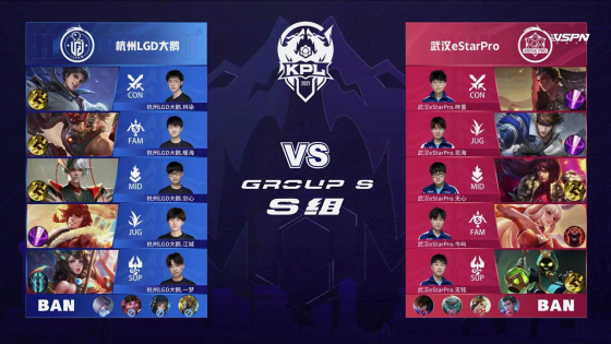 慕尼黑的街 慕尼黑的街