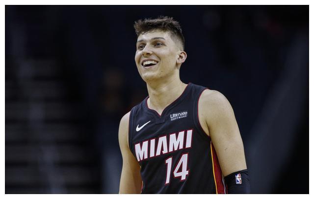 全在多特球 全在多特球