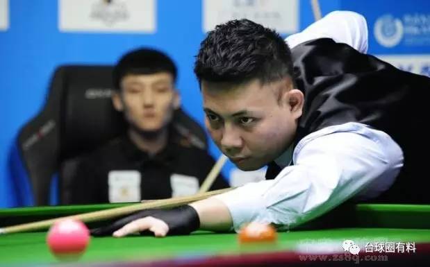 离队与回归 离队与回归