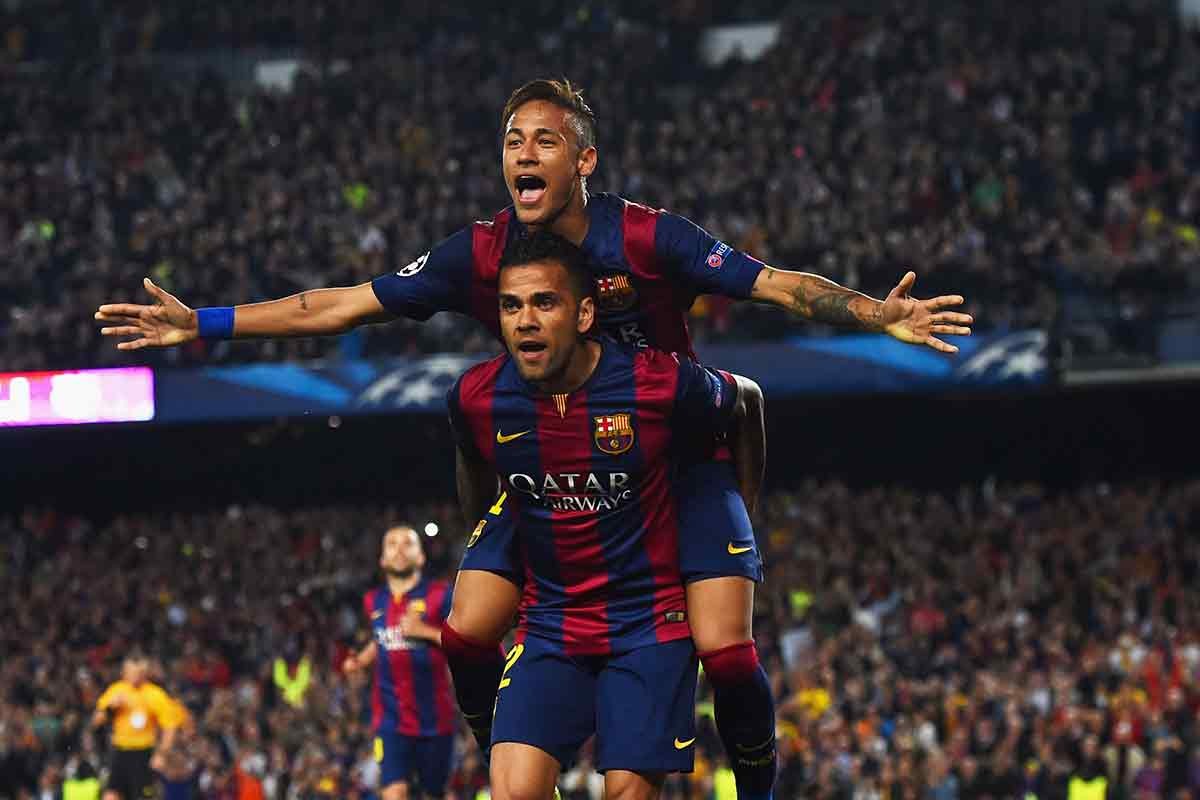 国际米兰 国际米兰