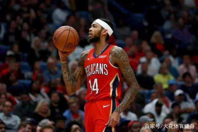 从多个角度 从多个角度