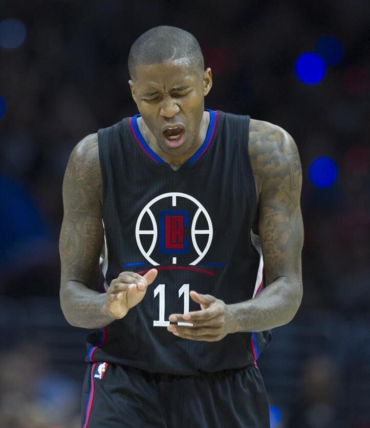 士的广泛讨 士的广泛讨