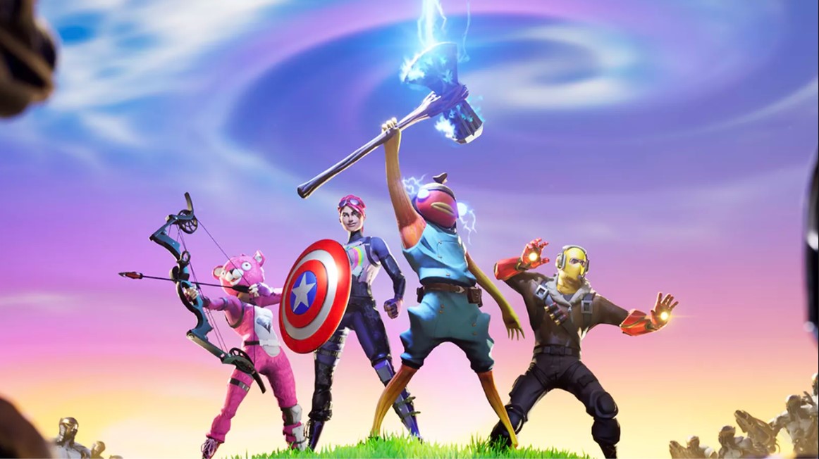 灯下的焦点 灯下的焦点