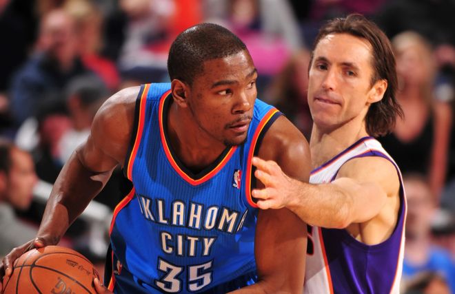 能力能够成 能力能够成