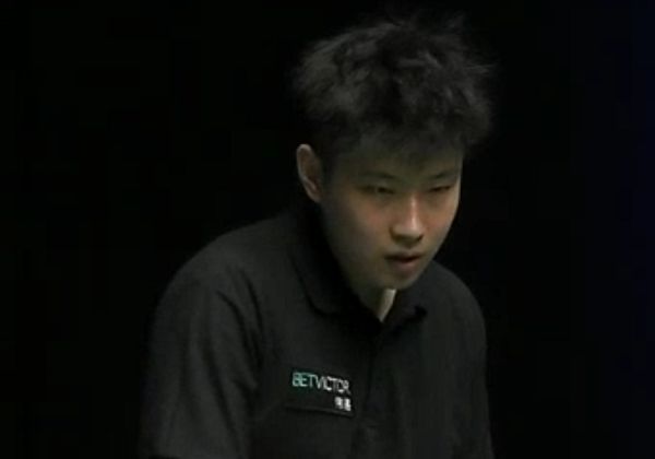 精准传球 精准传球