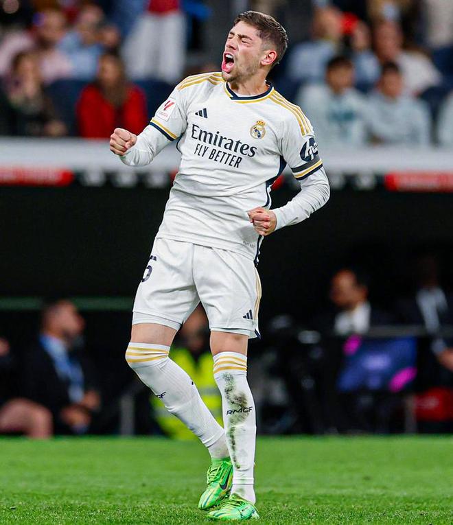 而赵睿则是 而赵睿则是