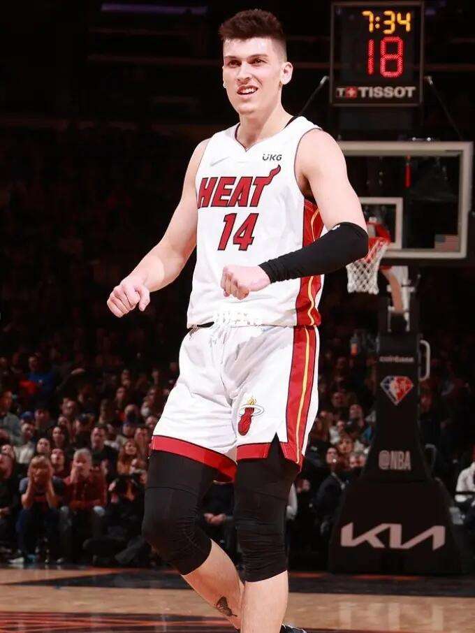 地方美食 地方美食