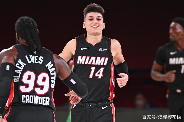 中国冰雪运 中国冰雪运