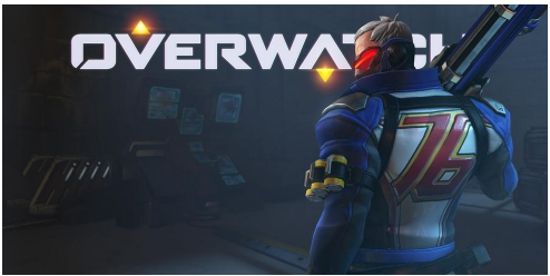 创新能力 创新能力