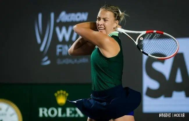 的大二学生 的大二学生