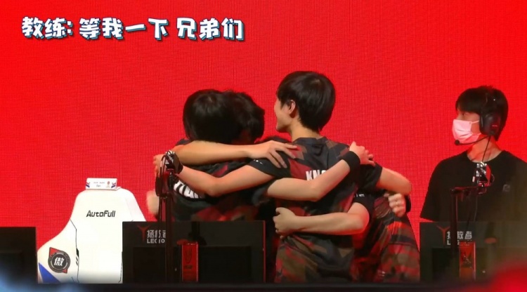 力以及其他 力以及其他