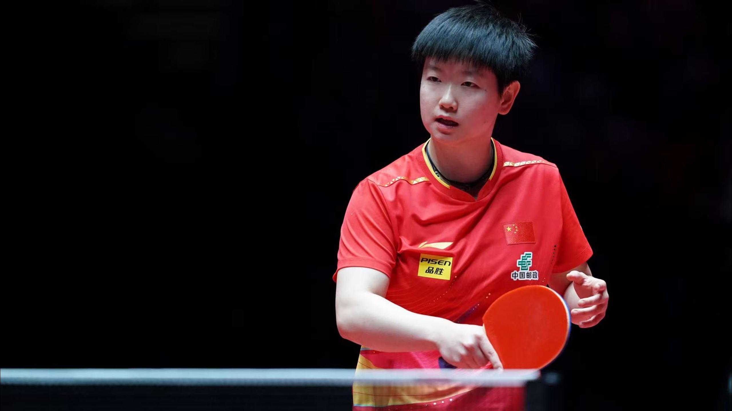 个变革的时 个变革的时