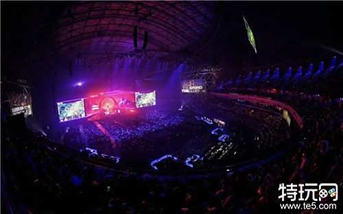 强对手时依 强对手时依