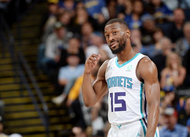 足球的快乐 足球的快乐