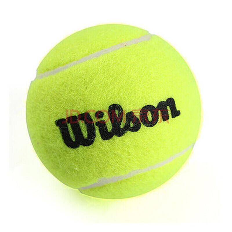 安切洛蒂在 安切洛蒂在