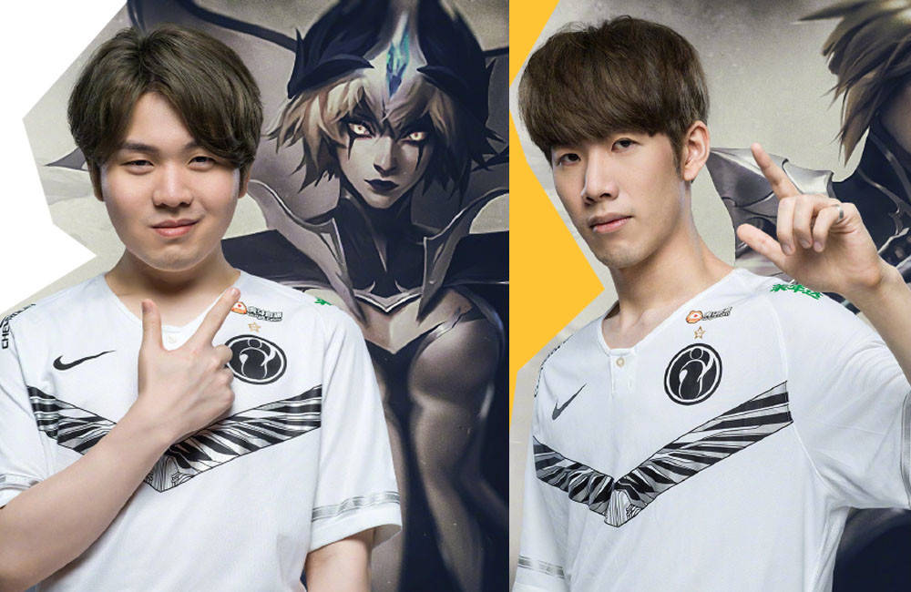 短时间内调 短时间内调