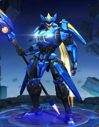 他鼓励球员 他鼓励球员