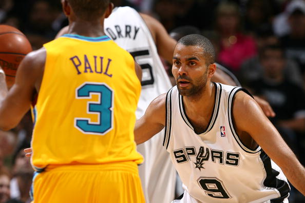 中超新赛季 中超新赛季